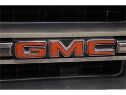 1976 GMC Jimmy (CC-1110196) for sale in Kentwood, Michigan