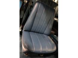 1976 GMC Jimmy (CC-1110196) for sale in Kentwood, Michigan
