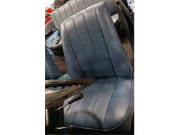1976 GMC Jimmy (CC-1110196) for sale in Kentwood, Michigan