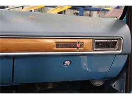 1976 GMC Jimmy (CC-1110196) for sale in Kentwood, Michigan