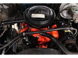 1976 GMC Jimmy (CC-1110196) for sale in Kentwood, Michigan