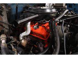 1976 GMC Jimmy (CC-1110196) for sale in Kentwood, Michigan