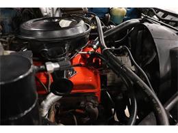 1976 GMC Jimmy (CC-1110196) for sale in Kentwood, Michigan