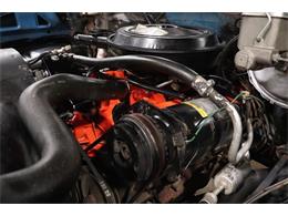 1976 GMC Jimmy (CC-1110196) for sale in Kentwood, Michigan