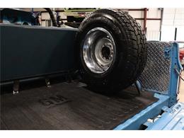 1976 GMC Jimmy (CC-1110196) for sale in Kentwood, Michigan
