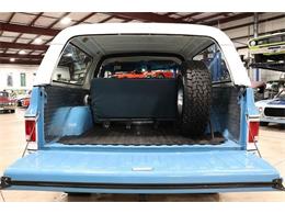 1976 GMC Jimmy (CC-1110196) for sale in Kentwood, Michigan