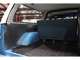 1976 GMC Jimmy (CC-1110196) for sale in Kentwood, Michigan