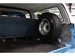 1976 GMC Jimmy (CC-1110196) for sale in Kentwood, Michigan