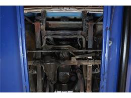 1976 GMC Jimmy (CC-1110196) for sale in Kentwood, Michigan