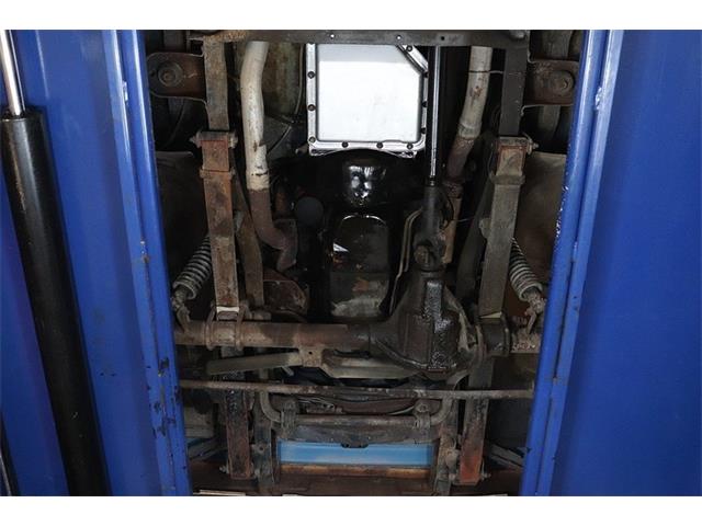 1976 GMC Jimmy (CC-1110196) for sale in Kentwood, Michigan