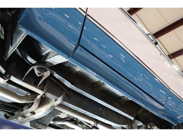 1976 GMC Jimmy (CC-1110196) for sale in Kentwood, Michigan