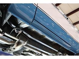 1976 GMC Jimmy (CC-1110196) for sale in Kentwood, Michigan