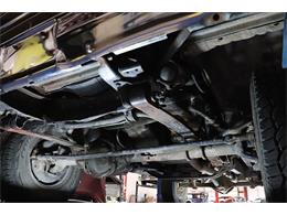 1976 GMC Jimmy (CC-1110196) for sale in Kentwood, Michigan