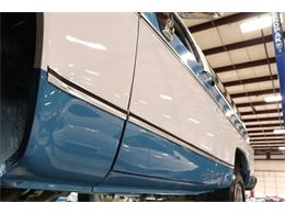 1976 GMC Jimmy (CC-1110196) for sale in Kentwood, Michigan
