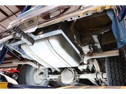 1976 GMC Jimmy (CC-1110196) for sale in Kentwood, Michigan