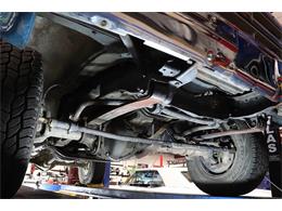 1976 GMC Jimmy (CC-1110196) for sale in Kentwood, Michigan