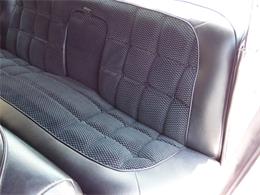 1960 Cadillac DeVille (CC-1111960) for sale in Redlands, California