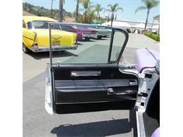 1960 Cadillac DeVille (CC-1111960) for sale in Redlands, California