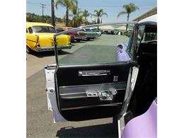1960 Cadillac DeVille (CC-1111960) for sale in Redlands, California