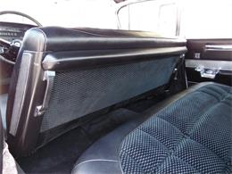 1960 Cadillac DeVille (CC-1111960) for sale in Redlands, California