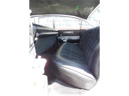1960 Cadillac DeVille (CC-1111960) for sale in Redlands, California