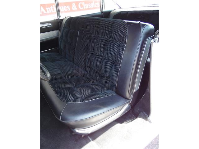 1960 Cadillac DeVille (CC-1111960) for sale in Redlands, California