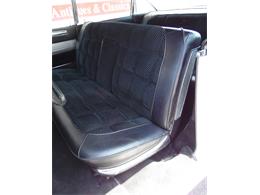 1960 Cadillac DeVille (CC-1111960) for sale in Redlands, California