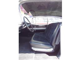 1960 Cadillac DeVille (CC-1111960) for sale in Redlands, California