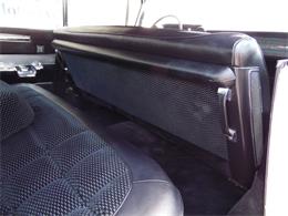 1960 Cadillac DeVille (CC-1111960) for sale in Redlands, California
