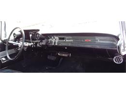 1960 Cadillac DeVille (CC-1111960) for sale in Redlands, California