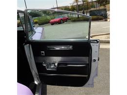 1960 Cadillac DeVille (CC-1111960) for sale in Redlands, California