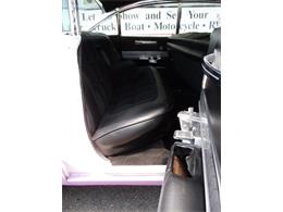 1960 Cadillac DeVille (CC-1111960) for sale in Redlands, California