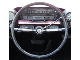 1960 Cadillac DeVille (CC-1111960) for sale in Redlands, California