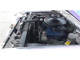1960 Cadillac DeVille (CC-1111960) for sale in Redlands, California