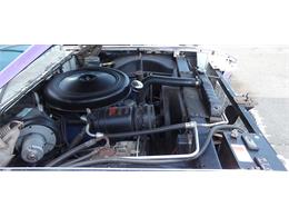 1960 Cadillac DeVille (CC-1111960) for sale in Redlands, California
