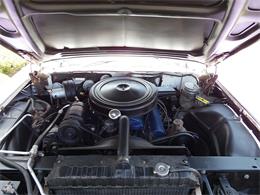 1960 Cadillac DeVille (CC-1111960) for sale in Redlands, California