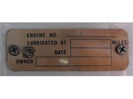 1960 Cadillac DeVille (CC-1111960) for sale in Redlands, California
