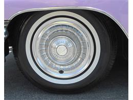 1960 Cadillac DeVille (CC-1111960) for sale in Redlands, California