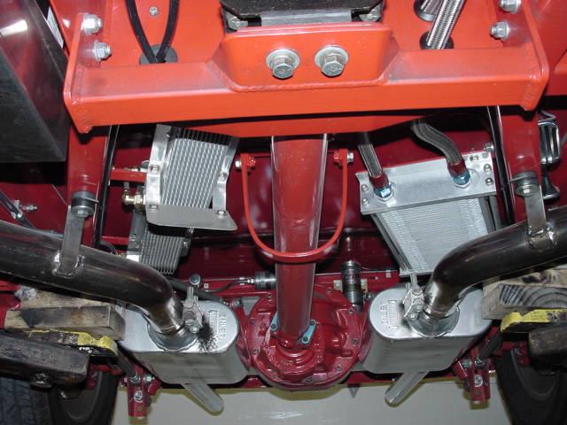 1934 Chevrolet Sedan (CC-1111996) for sale in Clarence Center, New York