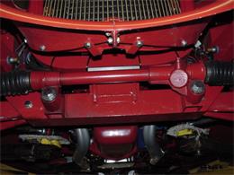 1934 Chevrolet Sedan (CC-1111996) for sale in Clarence Center, New York