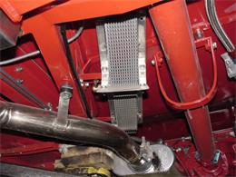 1934 Chevrolet Sedan (CC-1111996) for sale in Clarence Center, New York