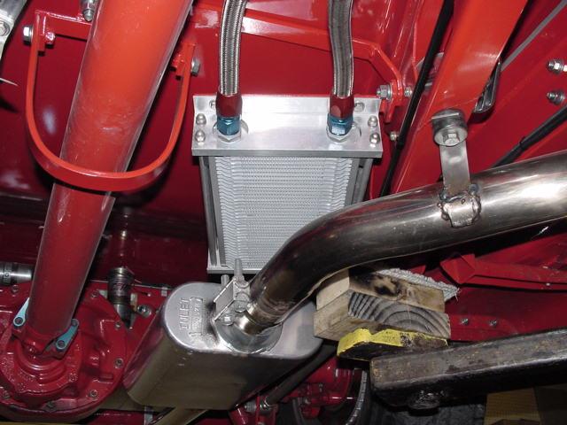 1934 Chevrolet Sedan (CC-1111996) for sale in Clarence Center, New York