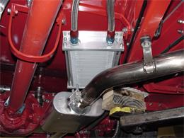 1934 Chevrolet Sedan (CC-1111996) for sale in Clarence Center, New York