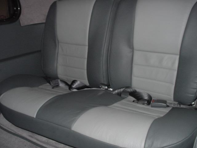 1934 Chevrolet Sedan (CC-1111996) for sale in Clarence Center, New York