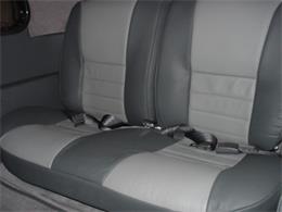 1934 Chevrolet Sedan (CC-1111996) for sale in Clarence Center, New York