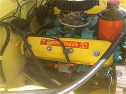 1953 Studebaker Commander (CC-1112032) for sale in Annandale, Minnesota