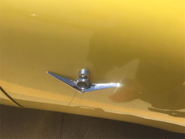 1953 Studebaker Commander (CC-1112032) for sale in Annandale, Minnesota