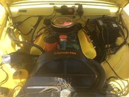 1953 Studebaker Commander (CC-1112032) for sale in Annandale, Minnesota