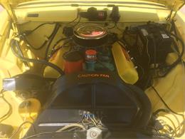 1953 Studebaker Commander (CC-1112032) for sale in Annandale, Minnesota