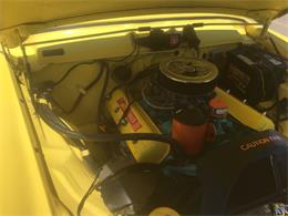 1953 Studebaker Commander (CC-1112032) for sale in Annandale, Minnesota
